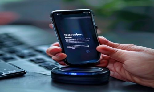 Bedste gratis Mobile Security Apps med Real-Time Location Monitoring