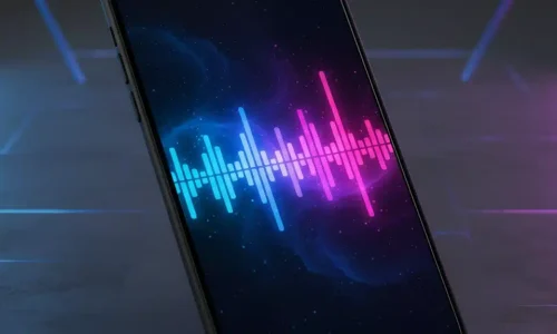 Download Sound Booster Apps: Increase Volume