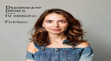 Відкрийте для себе породу вашої собаки лише з одним фото!