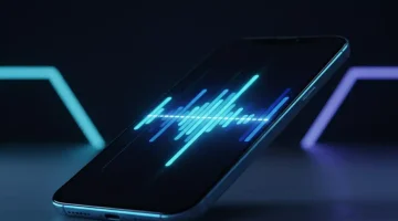 Ecualizadores y Amplificadores de Audio: Apps Gratis para Potenciar el Altavoz de tu Teléfono