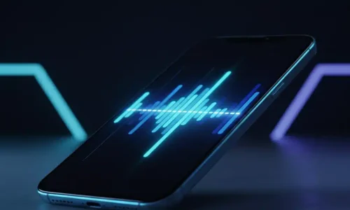 Audio Equalizers and Amplifiers: Free Apps to Boost Your Phone Speaker