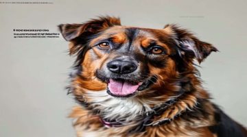 Ідентифікатор породи собак: найкращі програми для любителів домашніх тварин, які варто завантажити