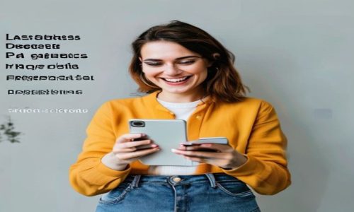 आपके सेल फ़ोन पर कैश साफ़ करने और मेमोरी मुफ़्त करने के लिए सर्वोत्तम मुफ़्त ऐप्स