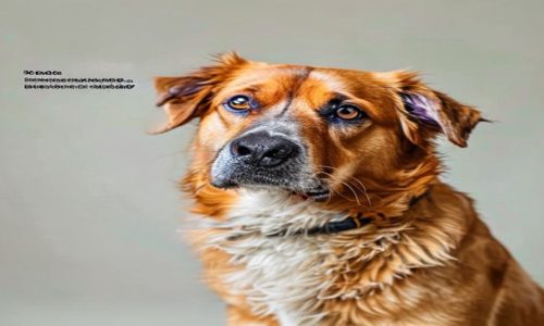 Найкращі безкоштовні програми для миттєвої ідентифікації породи вашої собаки