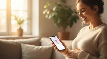 The Best Free Applications to Calculate Your Probable Date of Delivery