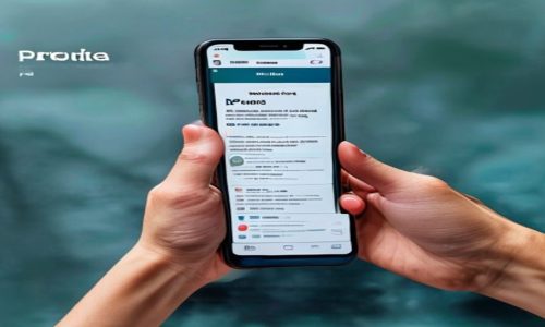 Tes Alkohol Cepat di Ponsel Anda: Aplikasi Penting untuk Memeriksa Status Anda Sebelum Mengemudi